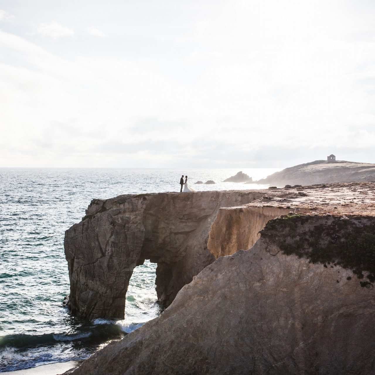 Mariage Aurélie et Nicolas - Aurore Delezir & Gaëlle Weddings