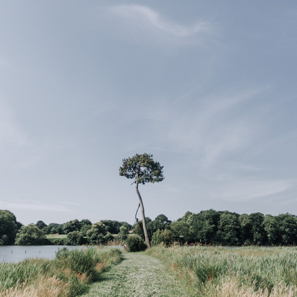 Gaëlle Weddings / Christophe Pasteur