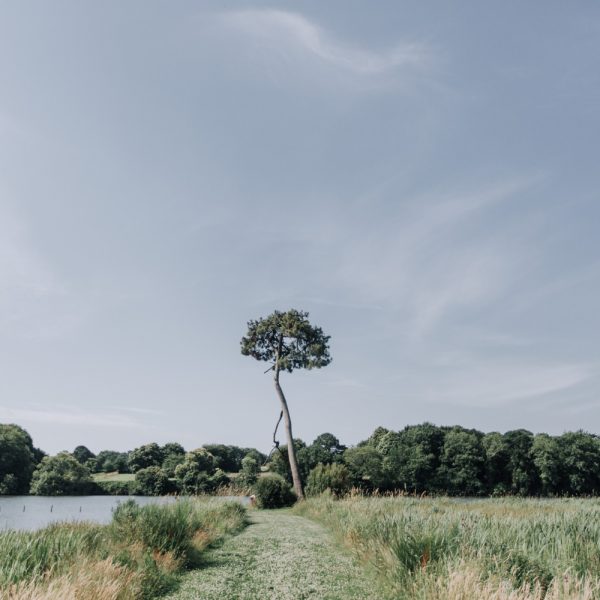 Gaëlle Weddings / Christophe Pasteur