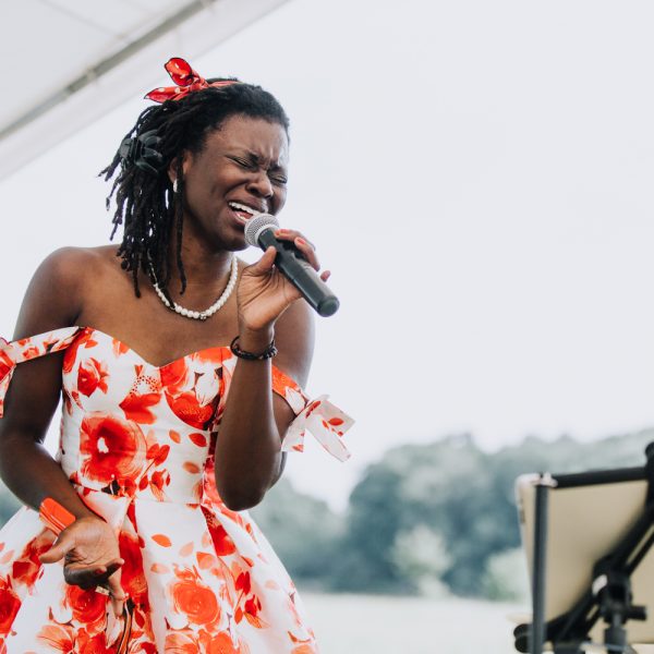 Gaëlle Weddings / Christophe Pasteur