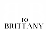 BtoB Brittany